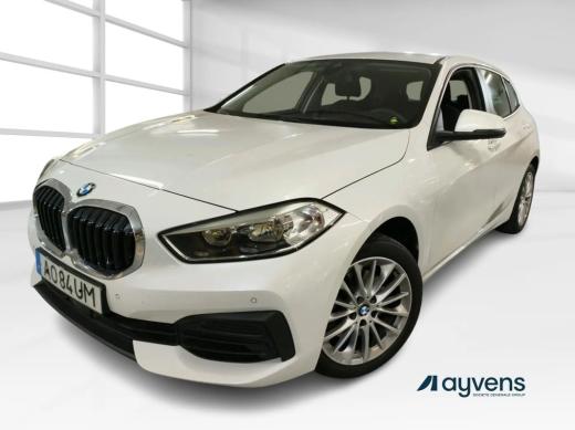 bmw-serie-1-2022-diesel-1496cc