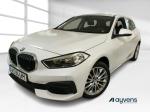 bmw-serie-1-2022-diesel-1496cc