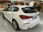 bmw-serie-1-2022-diesel-1496cc