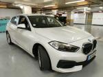 bmw-serie-1-2022-diesel-1496cc