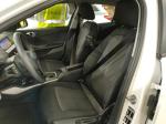 bmw-serie-1-2022-diesel-1496cc