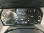 bmw-serie-1-2022-diesel-1496cc