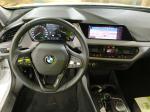 bmw-serie-1-2022-diesel-1496cc