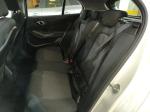 bmw-serie-1-2022-diesel-1496cc