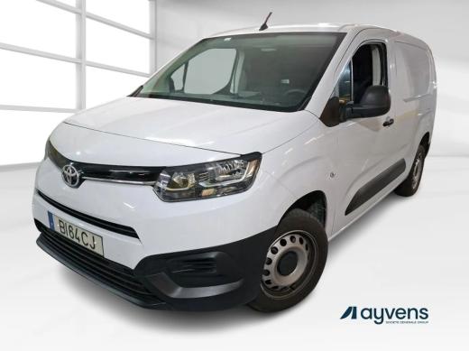 toyota-proace-2024-diesel-1499cc