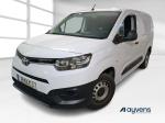 toyota-proace-2024-diesel-1499cc