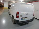 toyota-proace-2024-diesel-1499cc