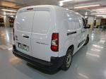 toyota-proace-2024-diesel-1499cc