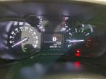 toyota-proace-2024-diesel-1499cc