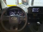 toyota-proace-2024-diesel-1499cc