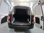 toyota-proace-2024-diesel-1499cc