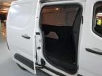 toyota-proace-2024-diesel-1499cc