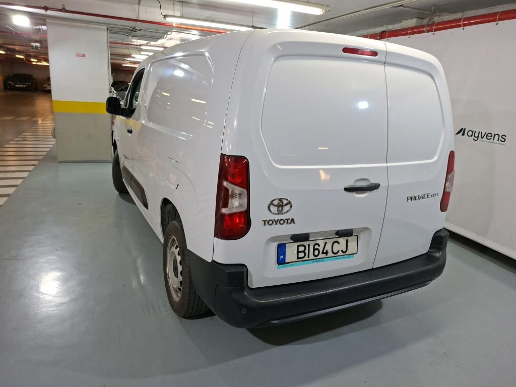 toyota-proace-2024-diesel-1499cc