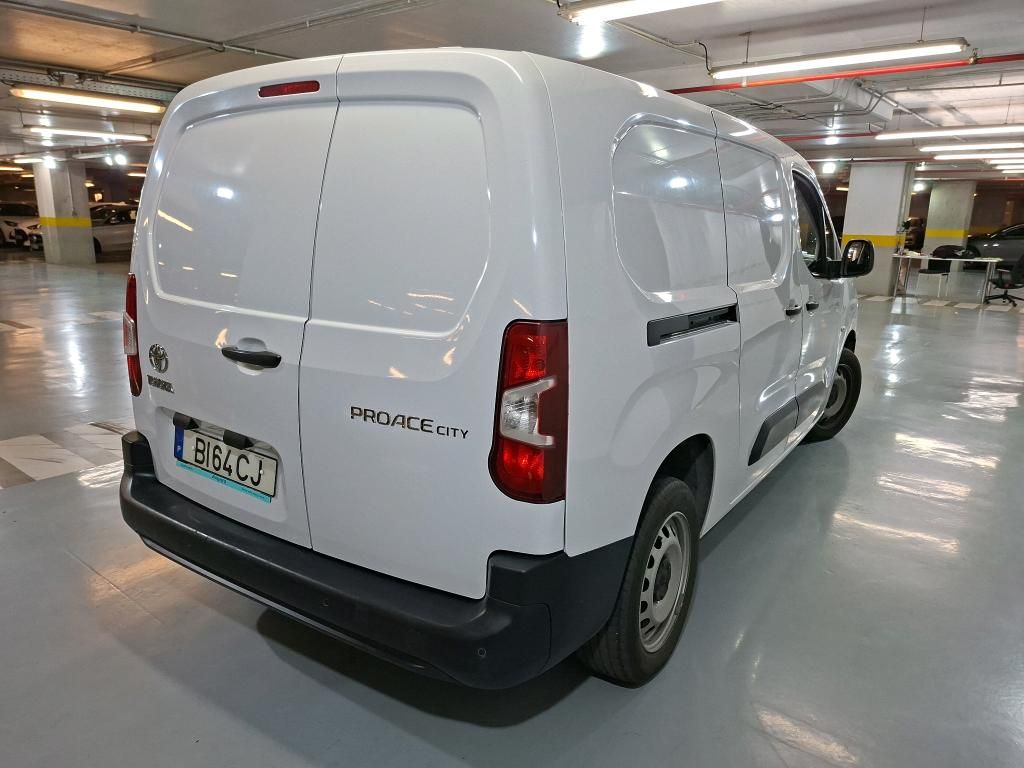 toyota-proace-2024-diesel-1499cc