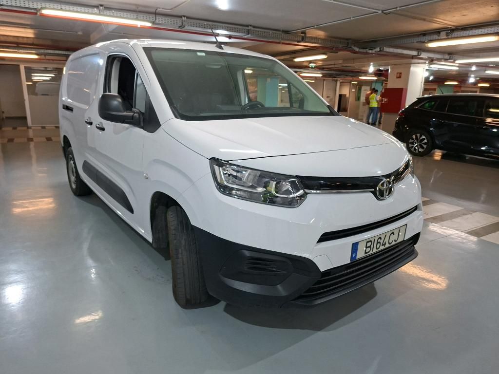 toyota-proace-2024-diesel-1499cc