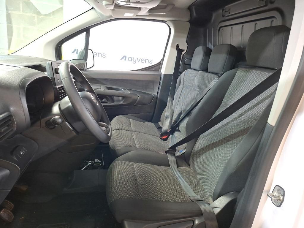toyota-proace-2024-diesel-1499cc
