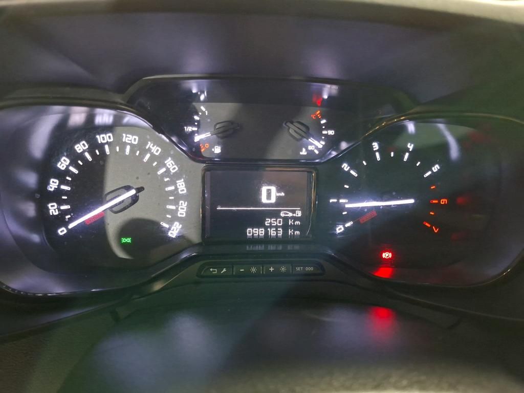 toyota-proace-2024-diesel-1499cc