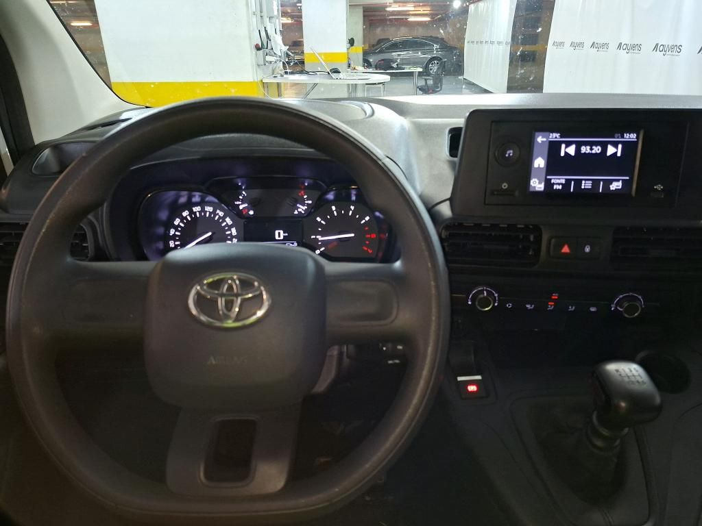 toyota-proace-2024-diesel-1499cc