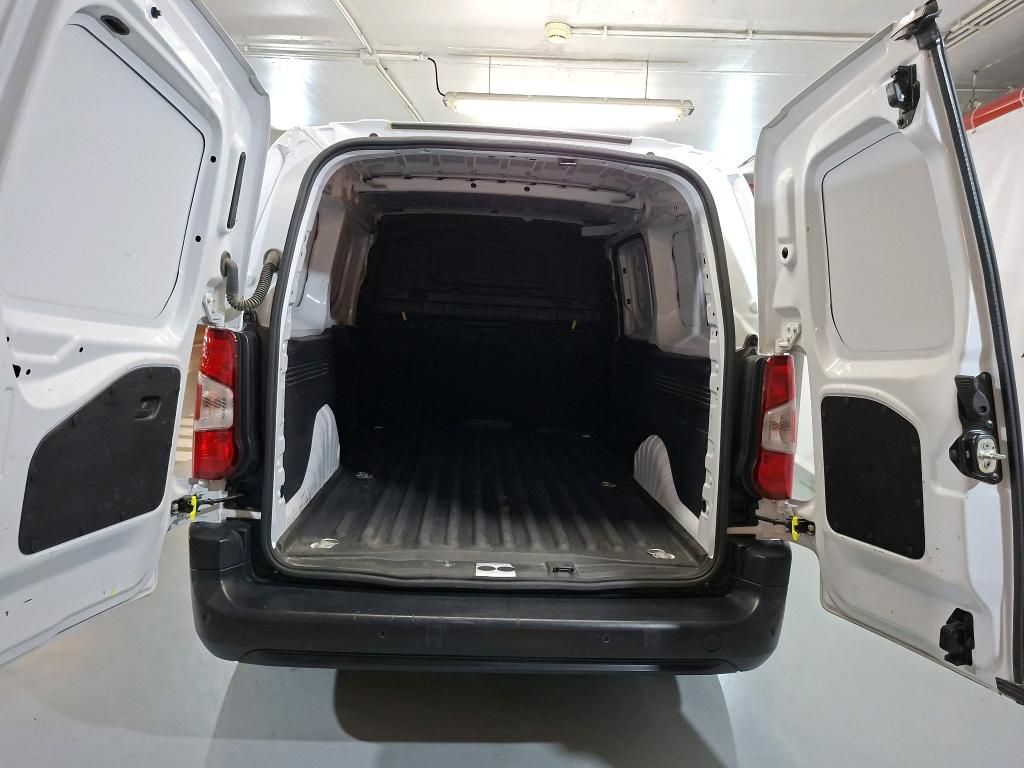 toyota-proace-2024-diesel-1499cc