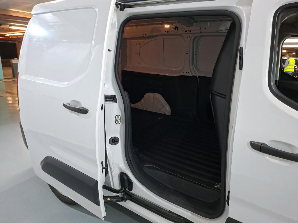 toyota-proace-2024-diesel-1499cc