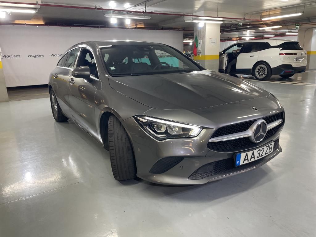 mercedes-benz-cla-2020-diesel-1461cc