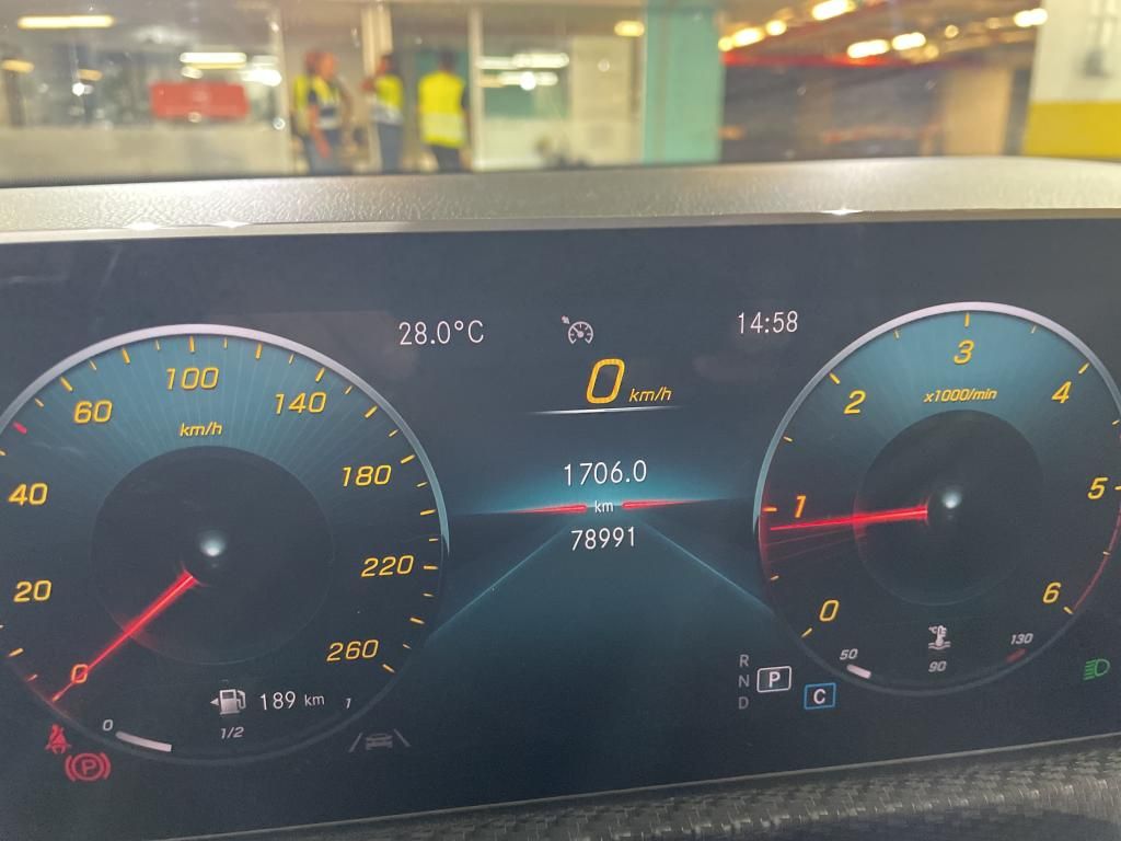 mercedes-benz-cla-2020-diesel-1461cc