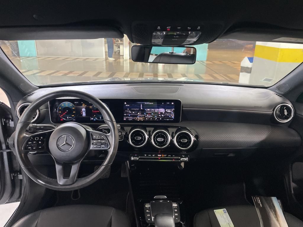 mercedes-benz-cla-2020-diesel-1461cc