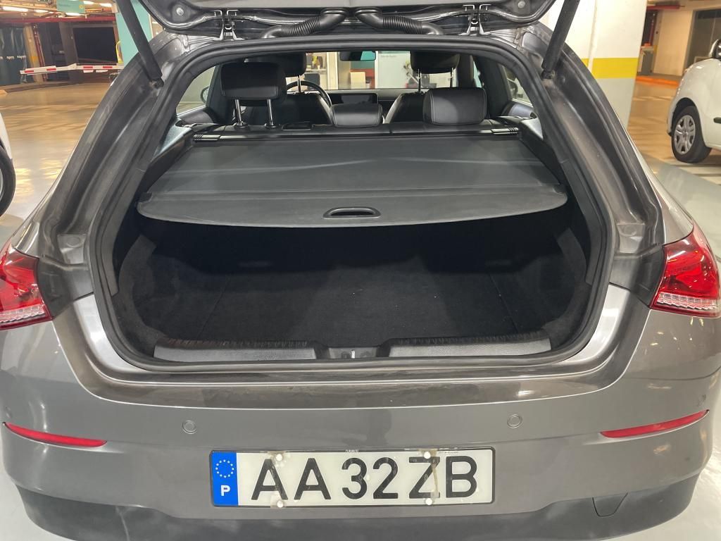 mercedes-benz-cla-2020-diesel-1461cc