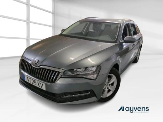 skoda-superb-2022-diesel-1968cc
