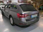 skoda-superb-2022-diesel-1968cc