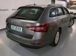 skoda-superb-2022-diesel-1968cc