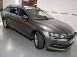 skoda-superb-2022-diesel-1968cc