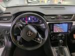 skoda-superb-2022-diesel-1968cc