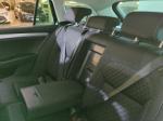 skoda-superb-2022-diesel-1968cc