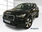 volvo-xc40-2022-hibrido-a-gasolina-1477cc