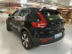 volvo-xc40-2022-hibrido-a-gasolina-1477cc