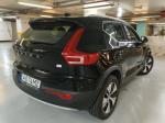 volvo-xc40-2022-hibrido-a-gasolina-1477cc