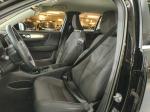 volvo-xc40-2022-hibrido-a-gasolina-1477cc