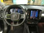 volvo-xc40-2022-hibrido-a-gasolina-1477cc
