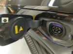 volvo-xc40-2022-hibrido-a-gasolina-1477cc