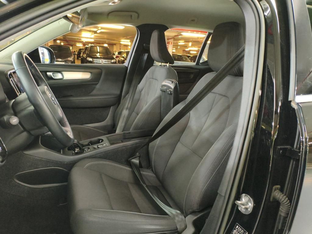 volvo-xc40-2022-hibrido-a-gasolina-1477cc