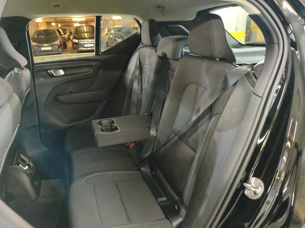 volvo-xc40-2022-hibrido-a-gasolina-1477cc