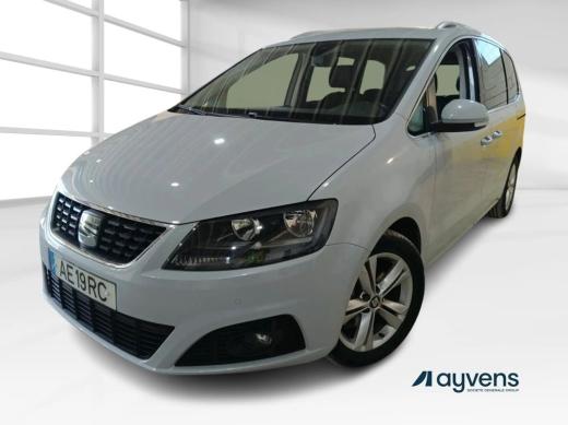 seat-alhambra-2020-diesel-1968cc