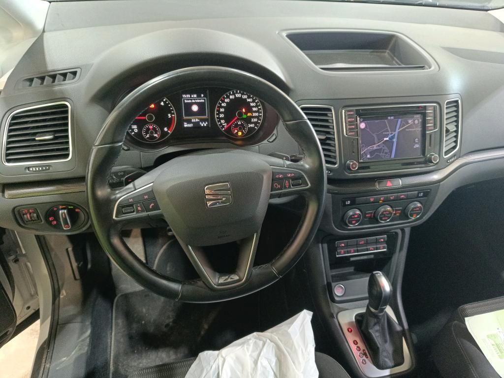 seat-alhambra-2020-diesel-1968cc