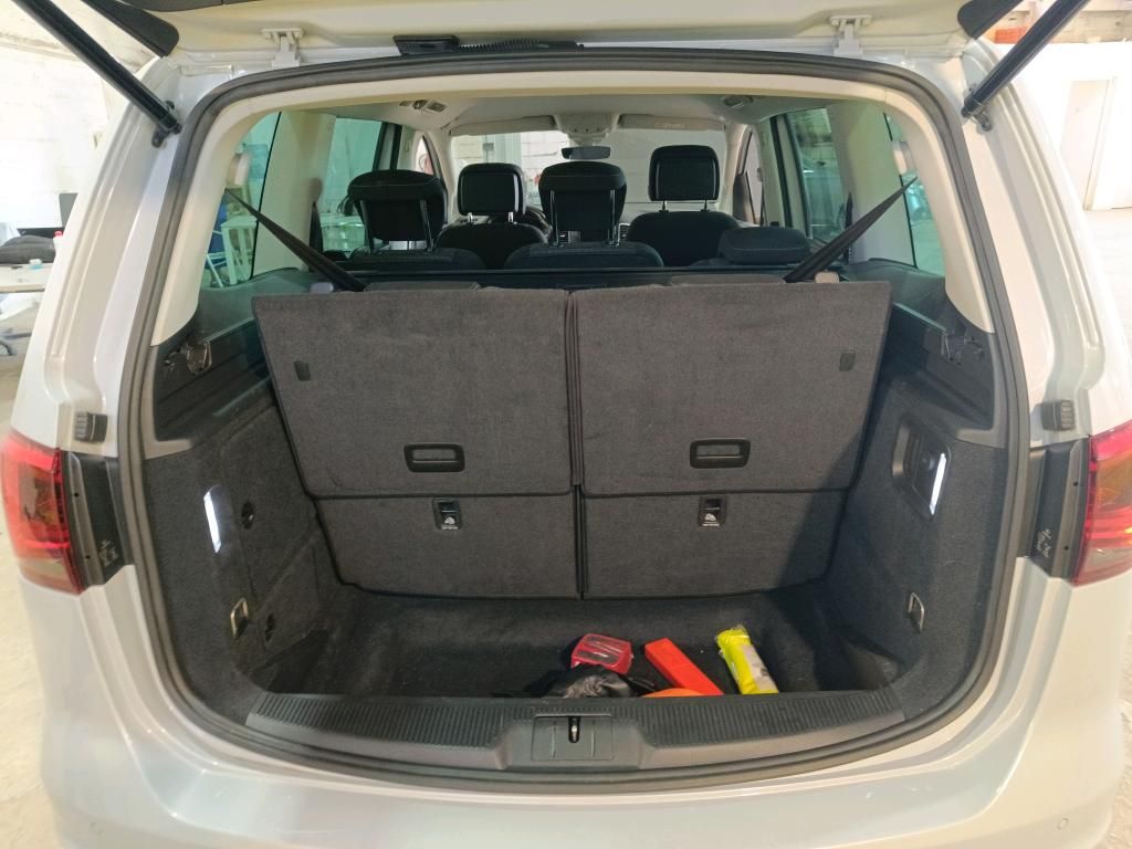 seat-alhambra-2020-diesel-1968cc