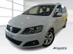 seat-alhambra-2020-diesel-1968cc