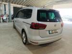 seat-alhambra-2020-diesel-1968cc