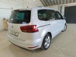 seat-alhambra-2020-diesel-1968cc