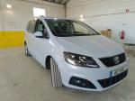 seat-alhambra-2020-diesel-1968cc