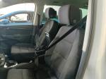 seat-alhambra-2020-diesel-1968cc